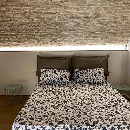 Suite Spa Of Dreams Bitonto Exterior photo
