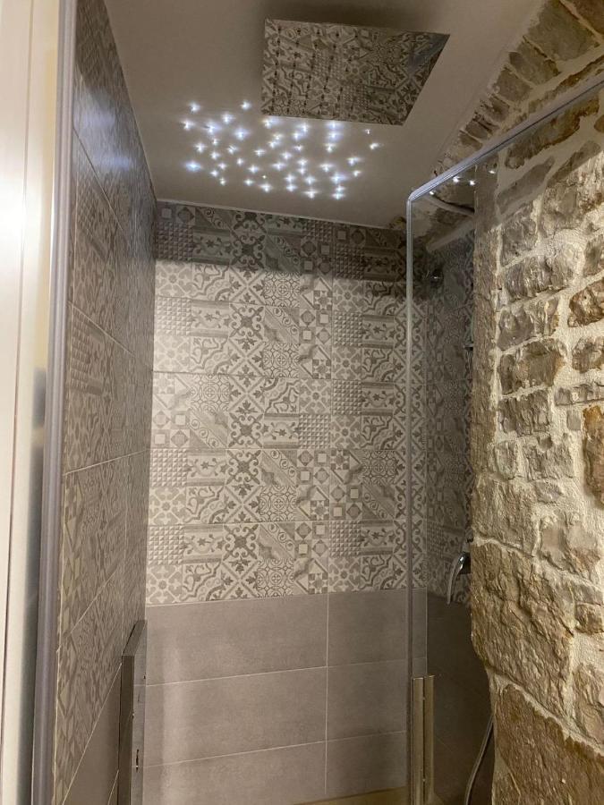 Suite Spa Of Dreams Bitonto Exterior photo